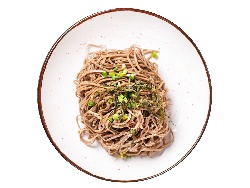 �������� ���� ����� � ������ ��� � ���� - ������ �� ���������